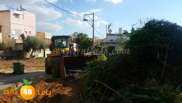 jarrafat hadm sa77a (4).JPG